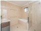 5 Baur Street, North Mackay QLD 4740