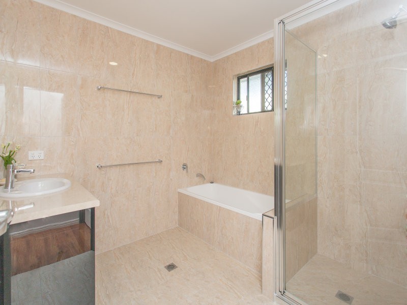 5 Baur Street, North Mackay QLD 4740