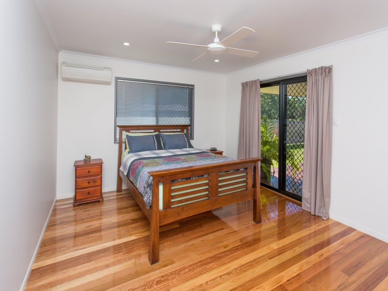 5 Baur Street, North Mackay QLD 4740