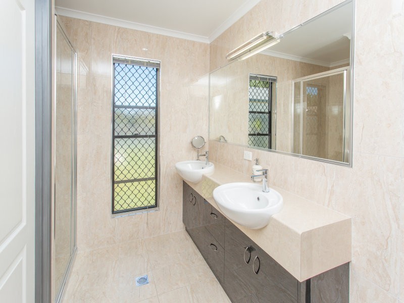 5 Baur Street, North Mackay QLD 4740
