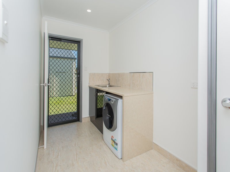 5 Baur Street, North Mackay QLD 4740