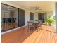 5 Baur Street, North Mackay QLD 4740