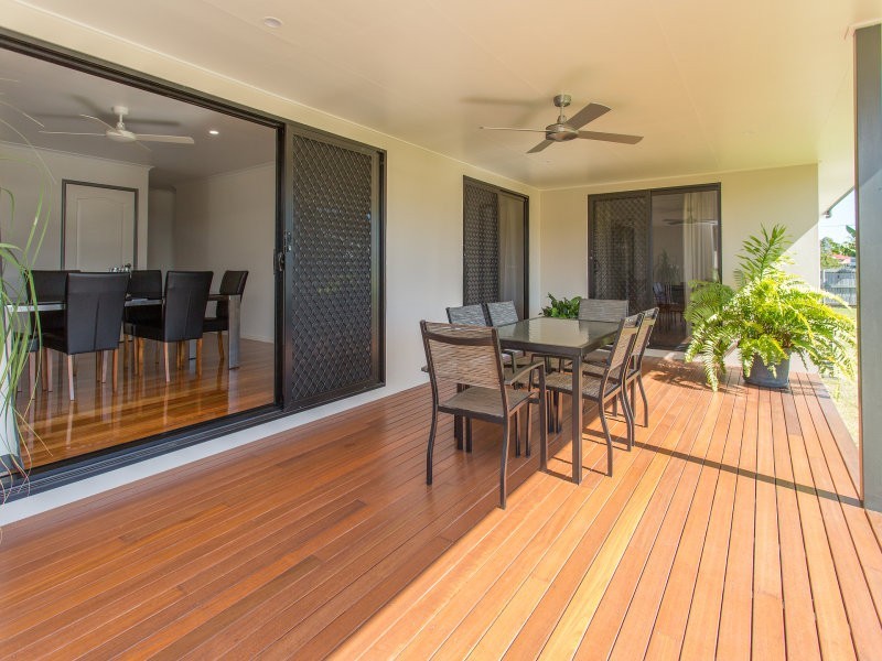 5 Baur Street, North Mackay QLD 4740