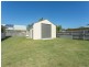5 Baur Street, North Mackay QLD 4740