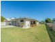 5 Baur Street, North Mackay QLD 4740