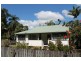 595 Mackay-Eungella Road, Pleystowe QLD 4741