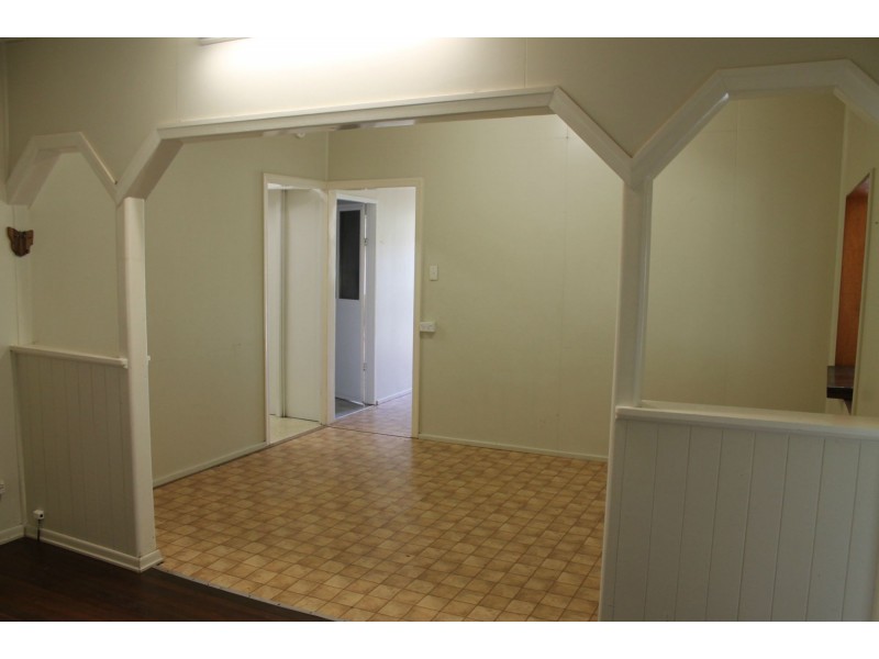 595 Mackay-Eungella Road, Pleystowe QLD 4741