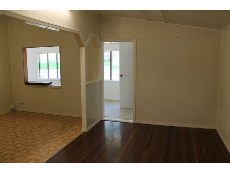 595 Mackay-Eungella Road, Pleystowe QLD 4741