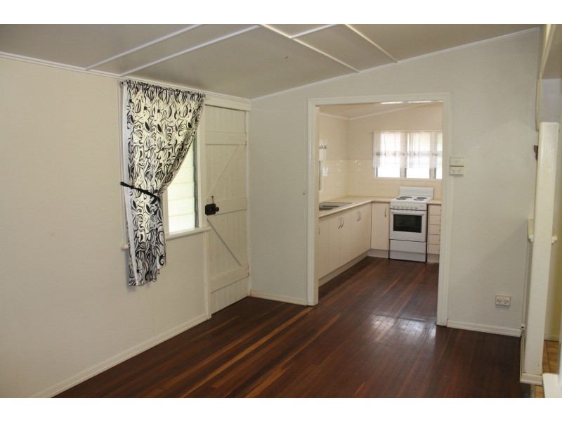 595 Mackay-Eungella Road, Pleystowe QLD 4741