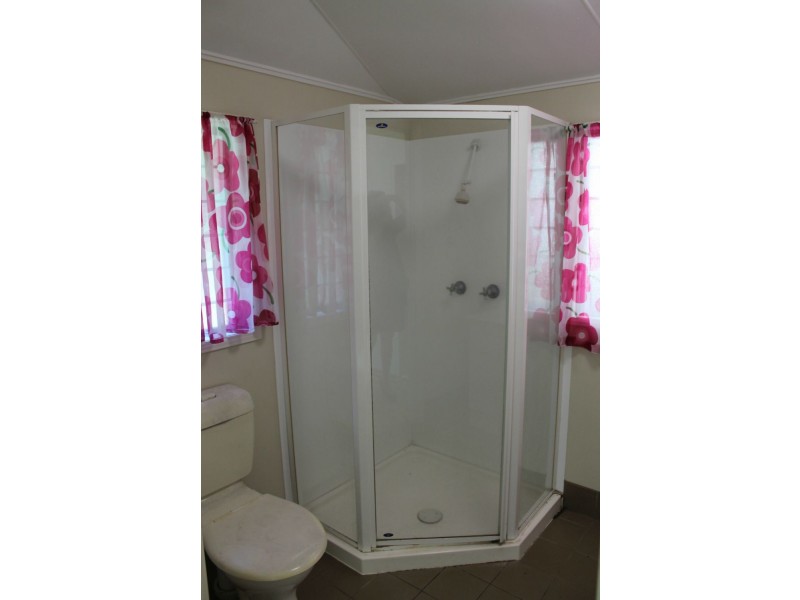 595 Mackay-Eungella Road, Pleystowe QLD 4741