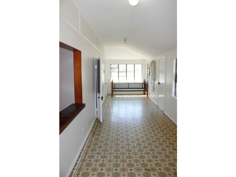 595 Mackay-Eungella Road, Pleystowe QLD 4741