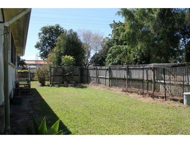 595 Mackay-Eungella Road, Pleystowe QLD 4741