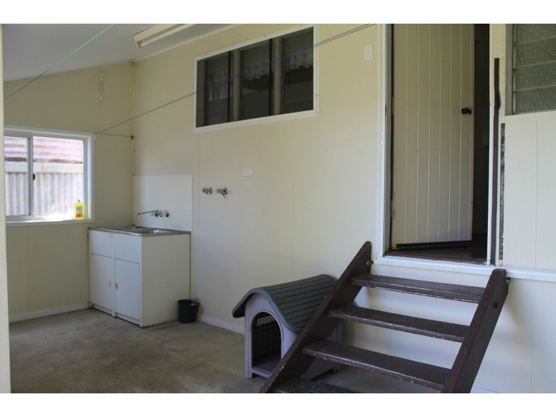 595 Mackay-Eungella Road, Pleystowe QLD 4741