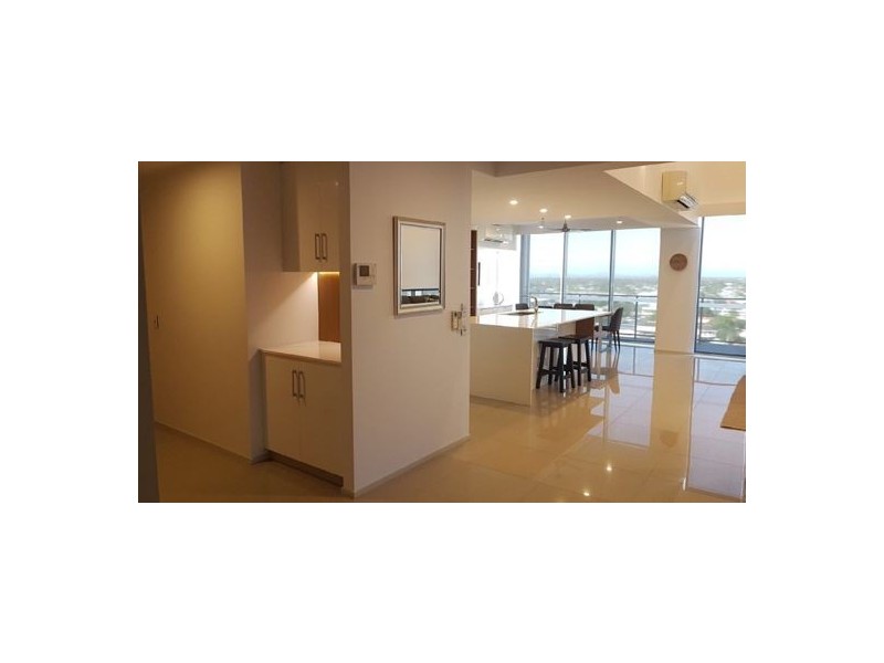 1104/27 Gordon Street, Mackay QLD 4740