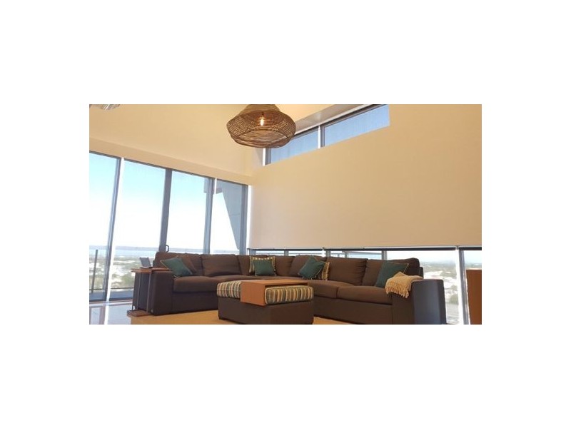 1104/27 Gordon Street, Mackay QLD 4740