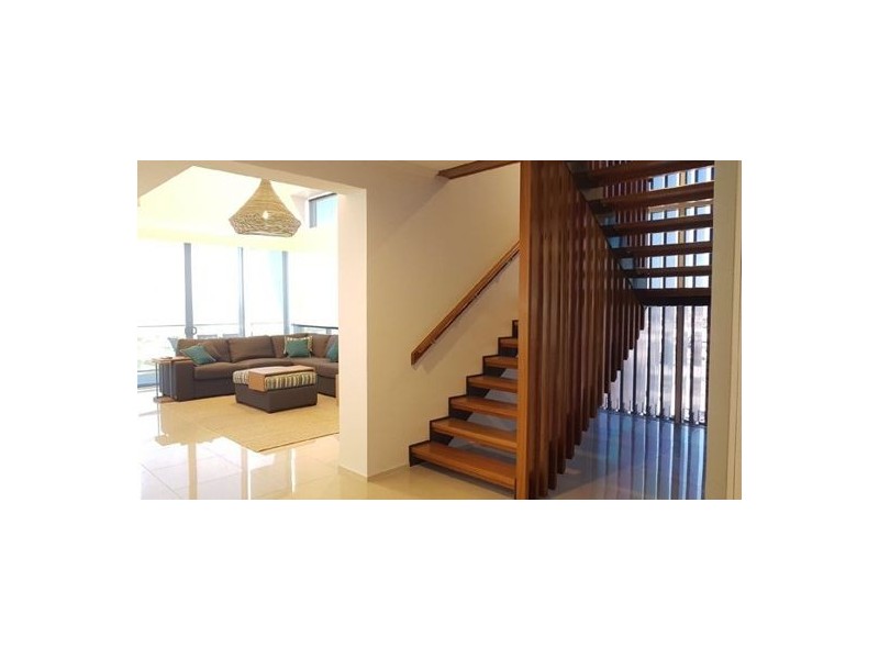 1104/27 Gordon Street, Mackay QLD 4740