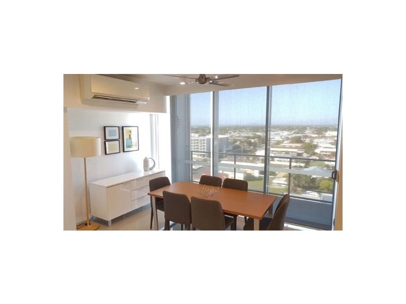 1104/27 Gordon Street, Mackay QLD 4740