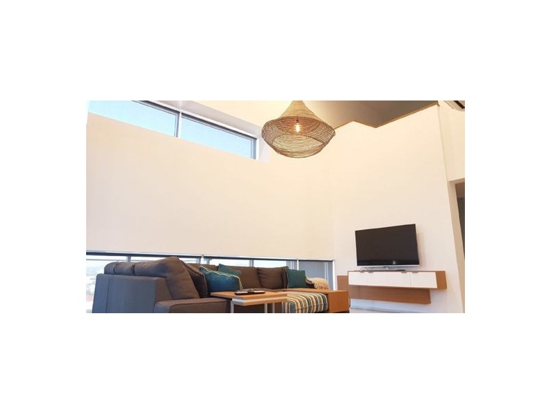 1104/27 Gordon Street, Mackay QLD 4740