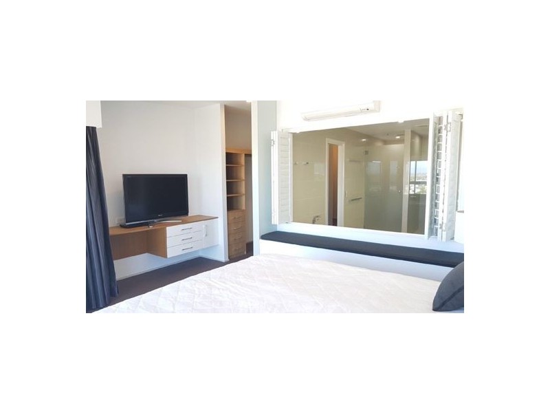 1104/27 Gordon Street, Mackay QLD 4740