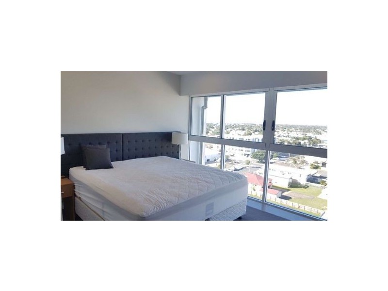 1104/27 Gordon Street, Mackay QLD 4740