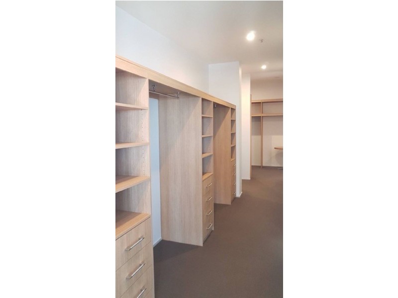 1104/27 Gordon Street, Mackay QLD 4740