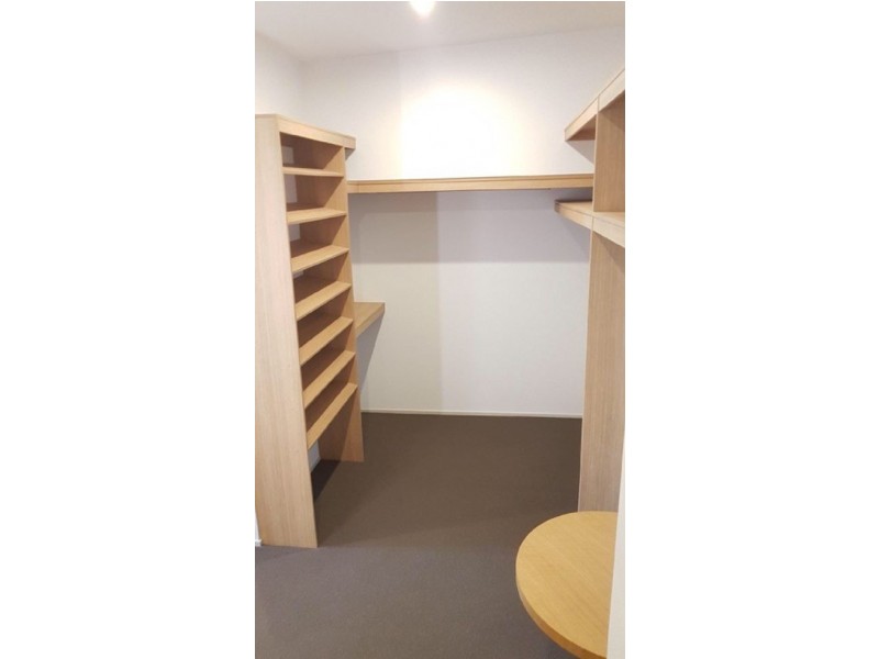 1104/27 Gordon Street, Mackay QLD 4740