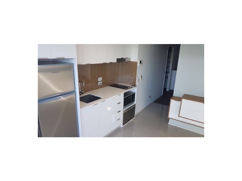 1104/27 Gordon Street, Mackay QLD 4740