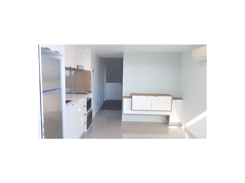 1104/27 Gordon Street, Mackay QLD 4740