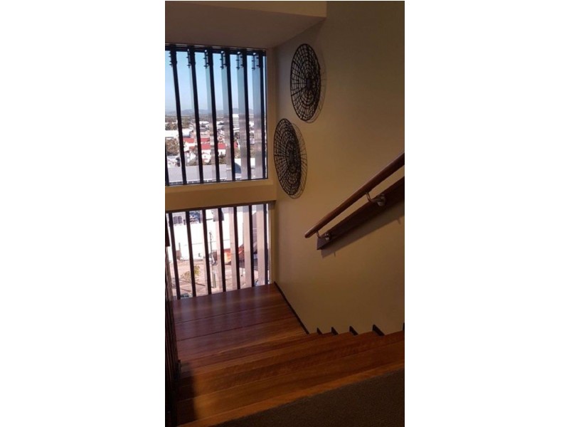 1104/27 Gordon Street, Mackay QLD 4740