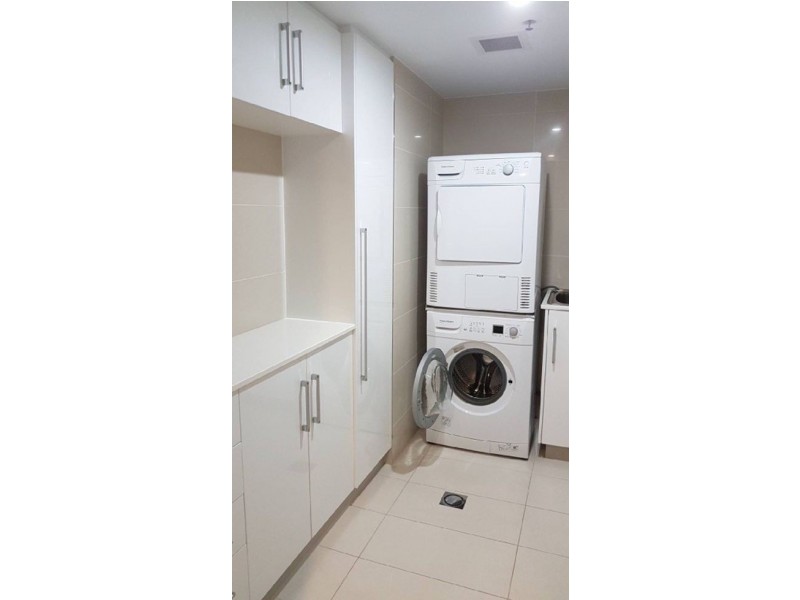 1104/27 Gordon Street, Mackay QLD 4740