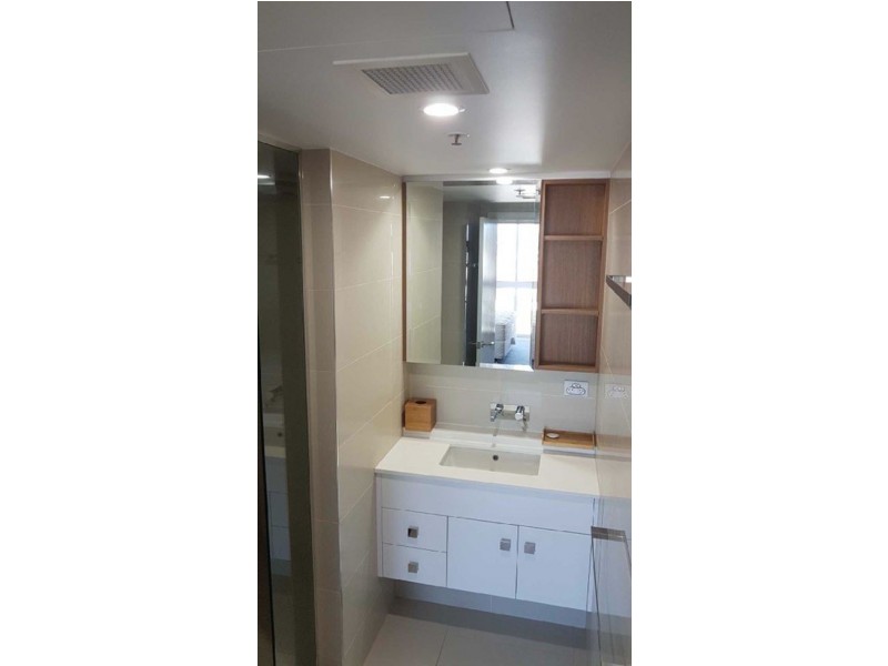 1104/27 Gordon Street, Mackay QLD 4740