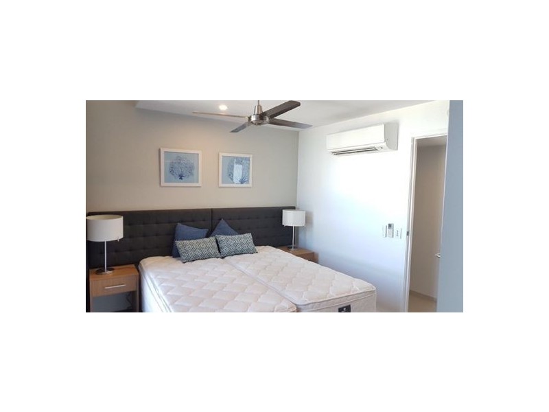 1104/27 Gordon Street, Mackay QLD 4740