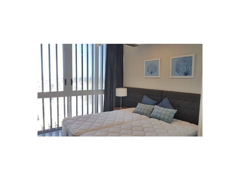 1104/27 Gordon Street, Mackay QLD 4740