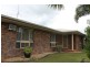 6 Barbat Court, Andergrove QLD 4740