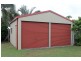 6 Barbat Court, Andergrove QLD 4740