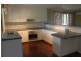 6 Barbat Court, Andergrove QLD 4740