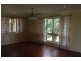 6 Barbat Court, Andergrove QLD 4740
