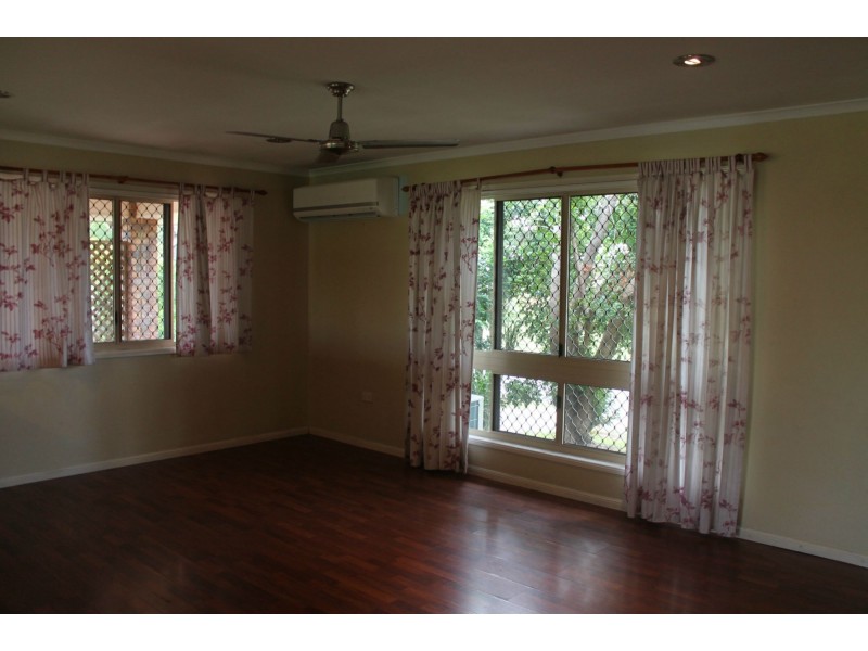 6 Barbat Court, Andergrove QLD 4740