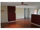 6 Barbat Court, Andergrove QLD 4740