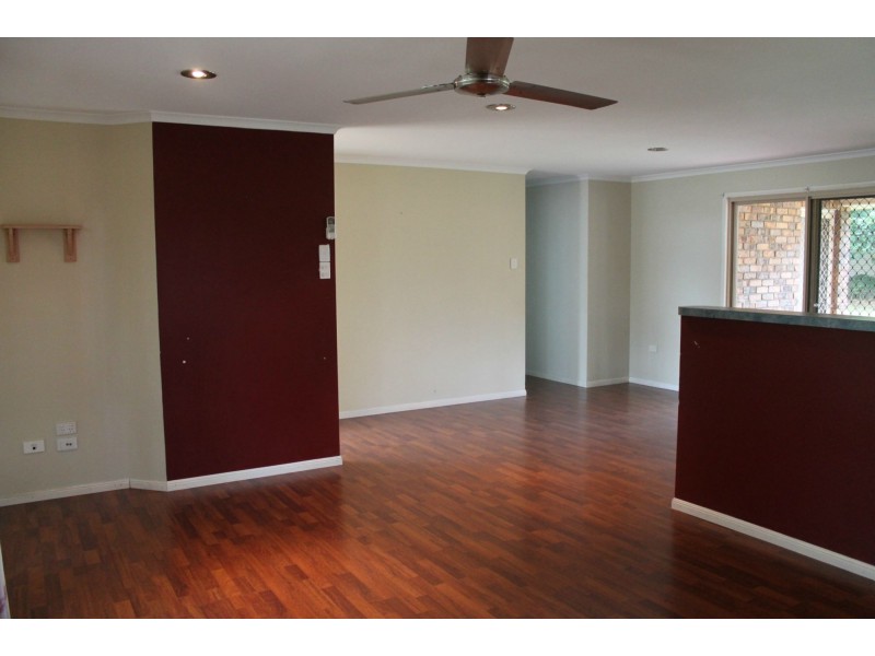 6 Barbat Court, Andergrove QLD 4740