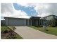 75 Dawson Boulevard, Rural View QLD 4740
