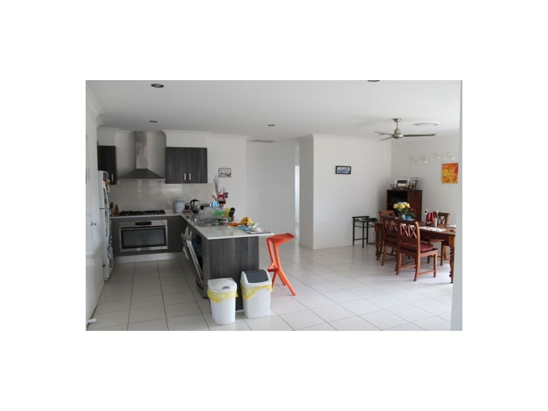75 Dawson Boulevard, Rural View QLD 4740