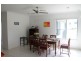 75 Dawson Boulevard, Rural View QLD 4740
