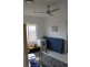 75 Dawson Boulevard, Rural View QLD 4740