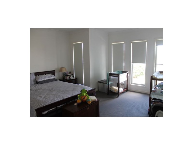 75 Dawson Boulevard, Rural View QLD 4740