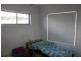 75 Dawson Boulevard, Rural View QLD 4740