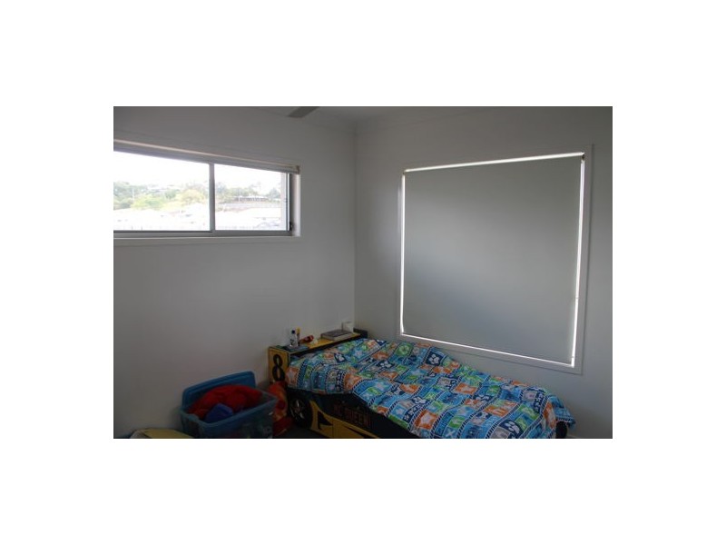 75 Dawson Boulevard, Rural View QLD 4740
