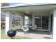 75 Dawson Boulevard, Rural View QLD 4740