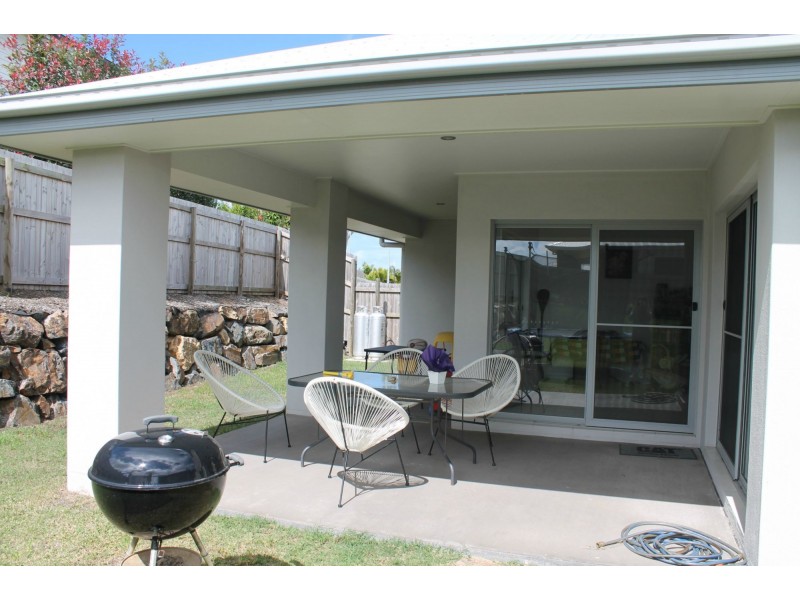 75 Dawson Boulevard, Rural View QLD 4740