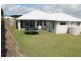 75 Dawson Boulevard, Rural View QLD 4740